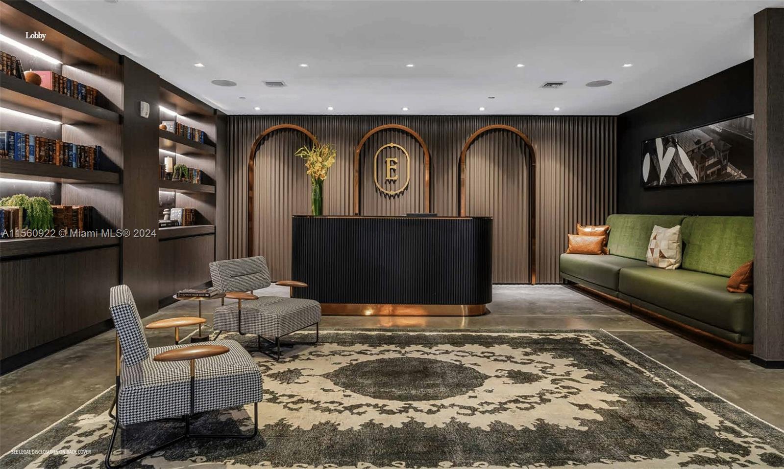 78 - Residential