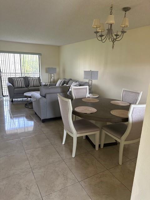 SUNRISE LAKES 155 CONDO - Residential