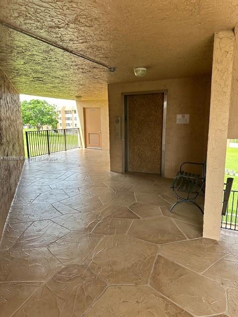 SUNRISE LAKES 155 CONDO - Residential