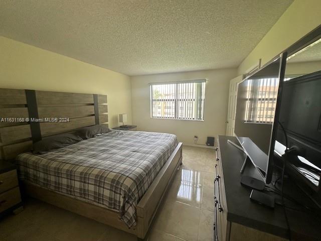 SUNRISE LAKES 155 CONDO - Residential