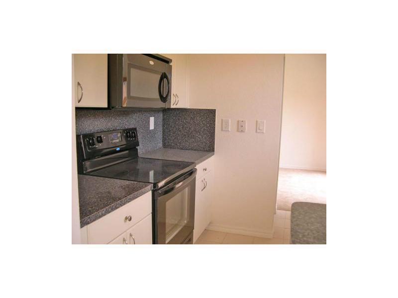 GROVE AT WATERSTONE - Residential Lease