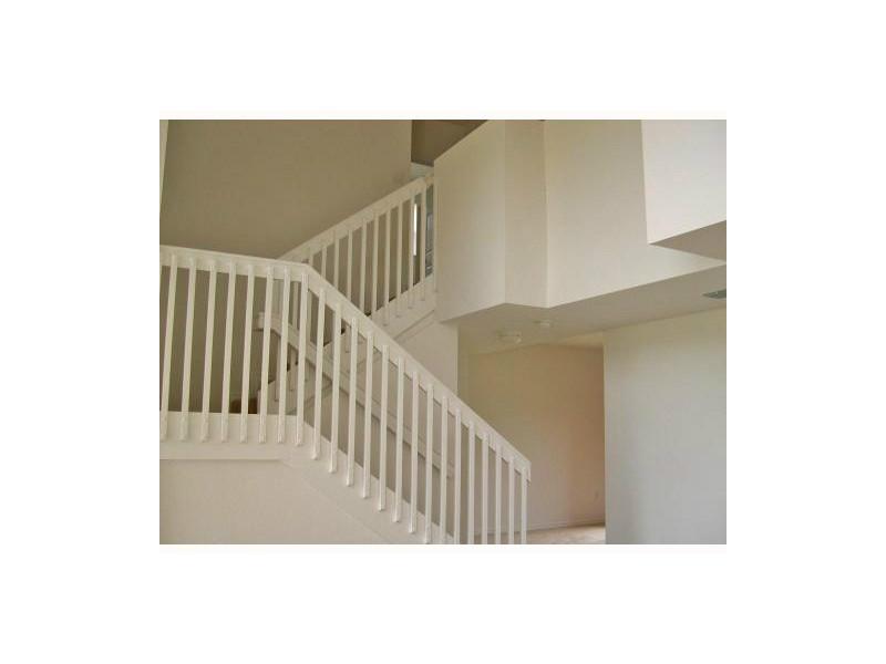 GROVE AT WATERSTONE - Residential Lease