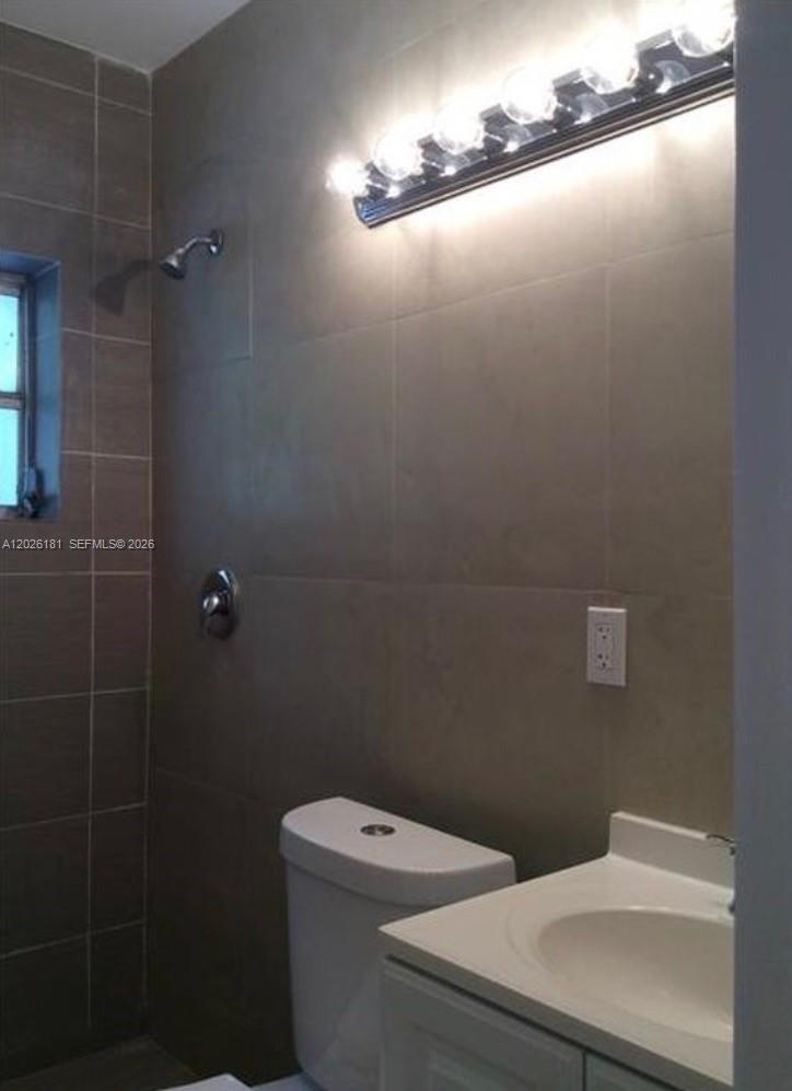IRONS MANOR HIGH PINES AD - Residential