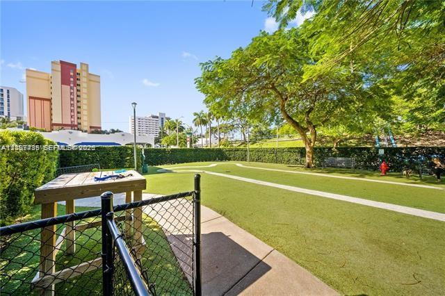 NEO CONDO - Residential
