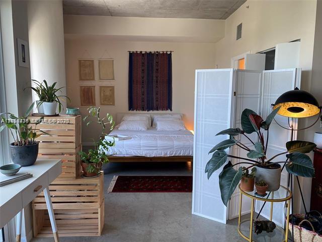 NEO CONDO - Residential