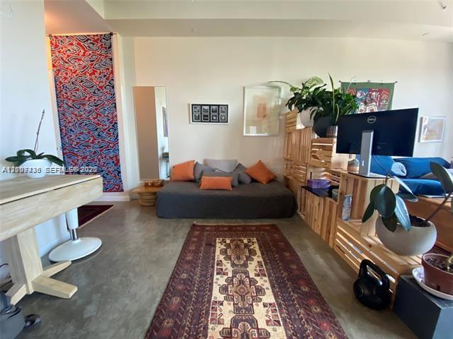 NEO CONDO - Residential