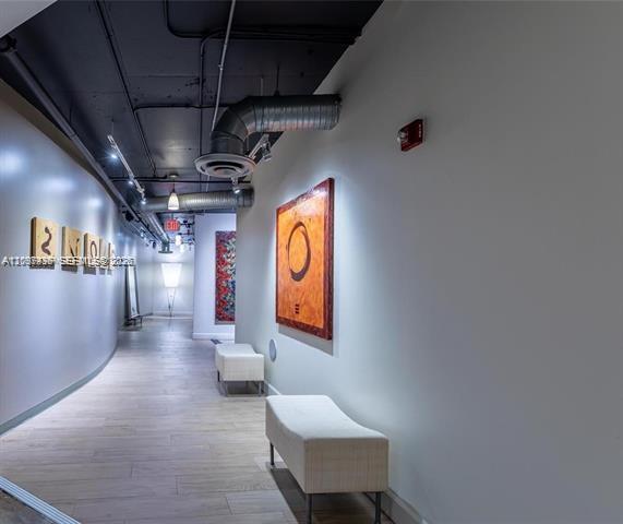 NEO CONDO - Residential