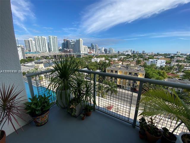 NEO CONDO - Residential