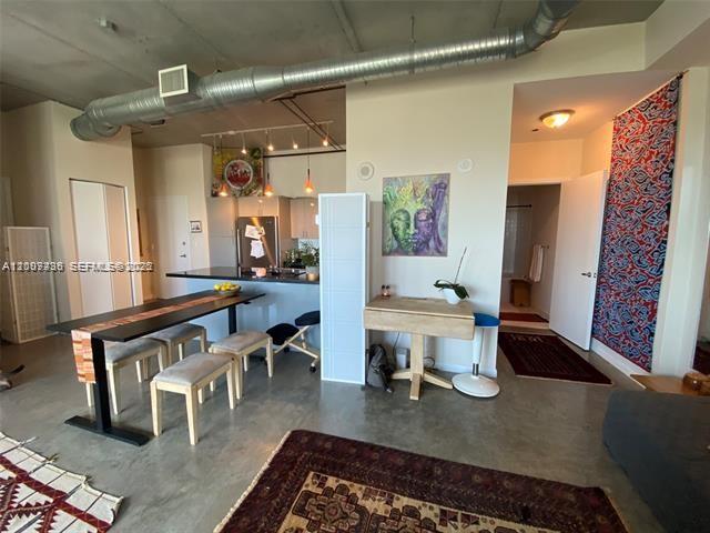 NEO CONDO - Residential