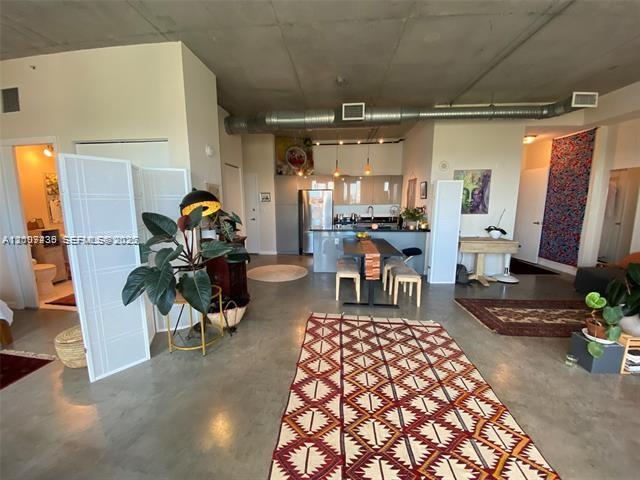 NEO CONDO - Residential