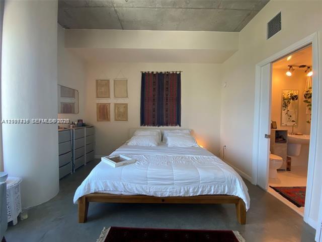NEO CONDO - Residential