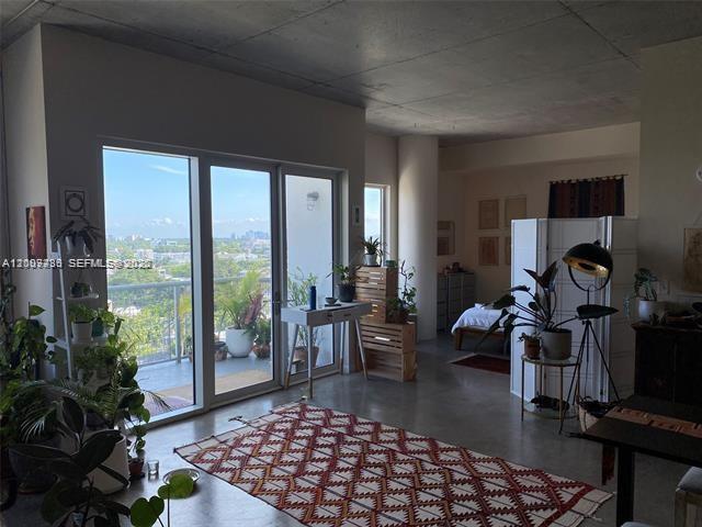 NEO CONDO - Residential