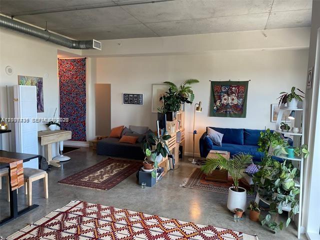 NEO CONDO - Residential