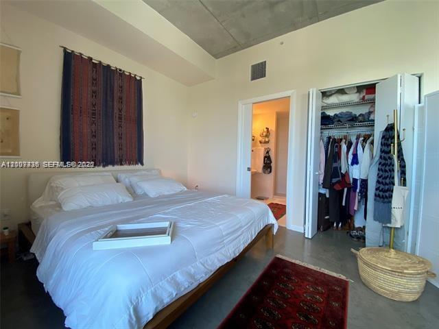 NEO CONDO - Residential