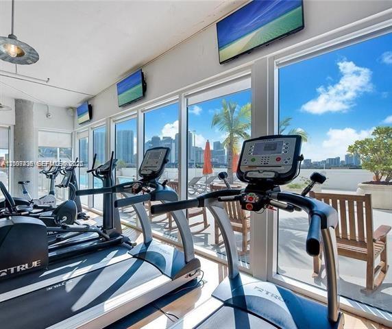 NEO CONDO - Residential