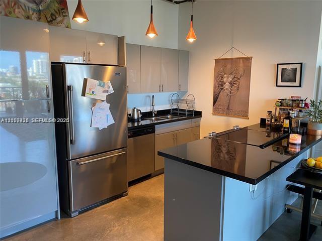 NEO CONDO - Residential