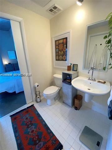 NEO CONDO - Residential