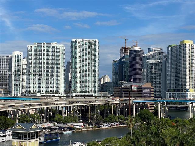 NEO CONDO - Residential