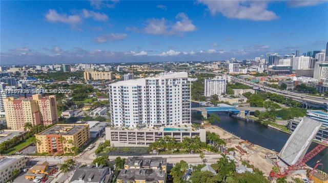NEO CONDO - Residential