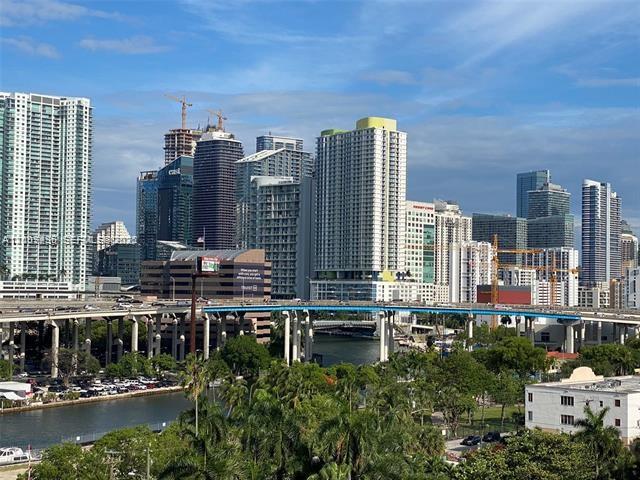 NEO CONDO - Residential