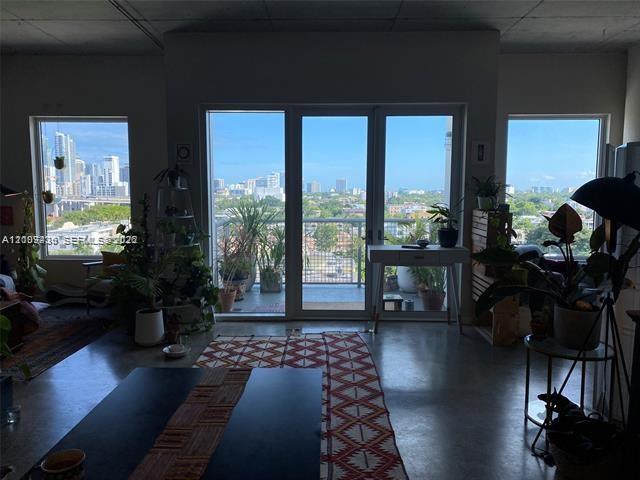 NEO CONDO - Residential