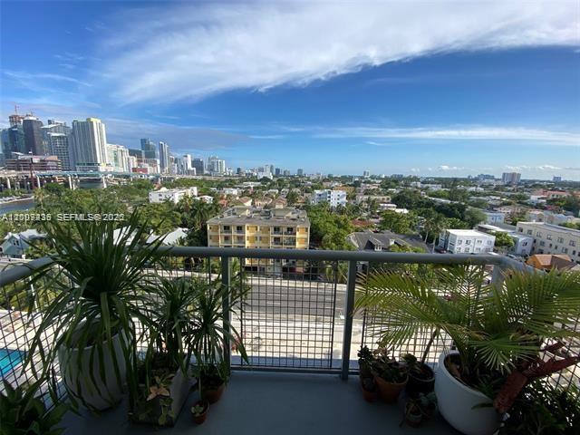 NEO CONDO - Residential