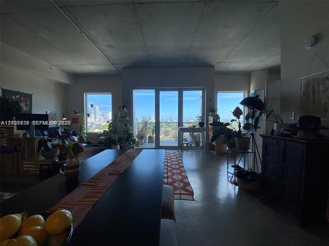 NEO CONDO - Residential