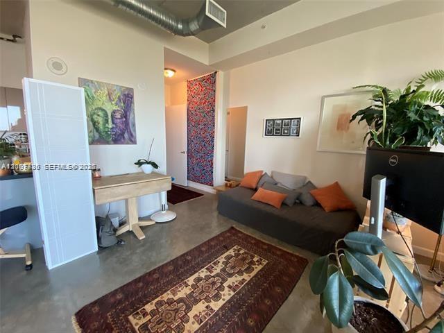 NEO CONDO - Residential