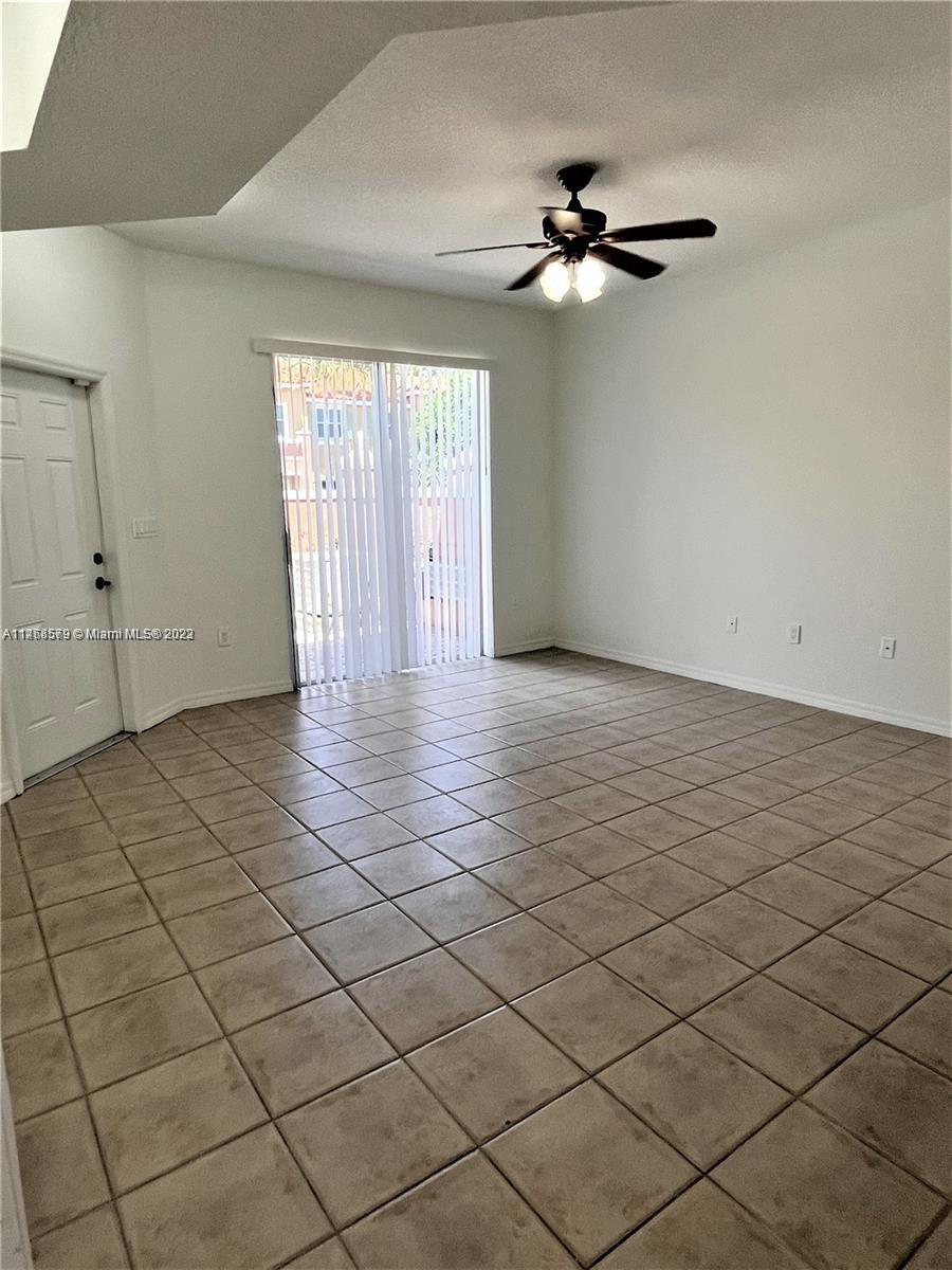 HAMPTON ISLES CONDO - Residential Lease