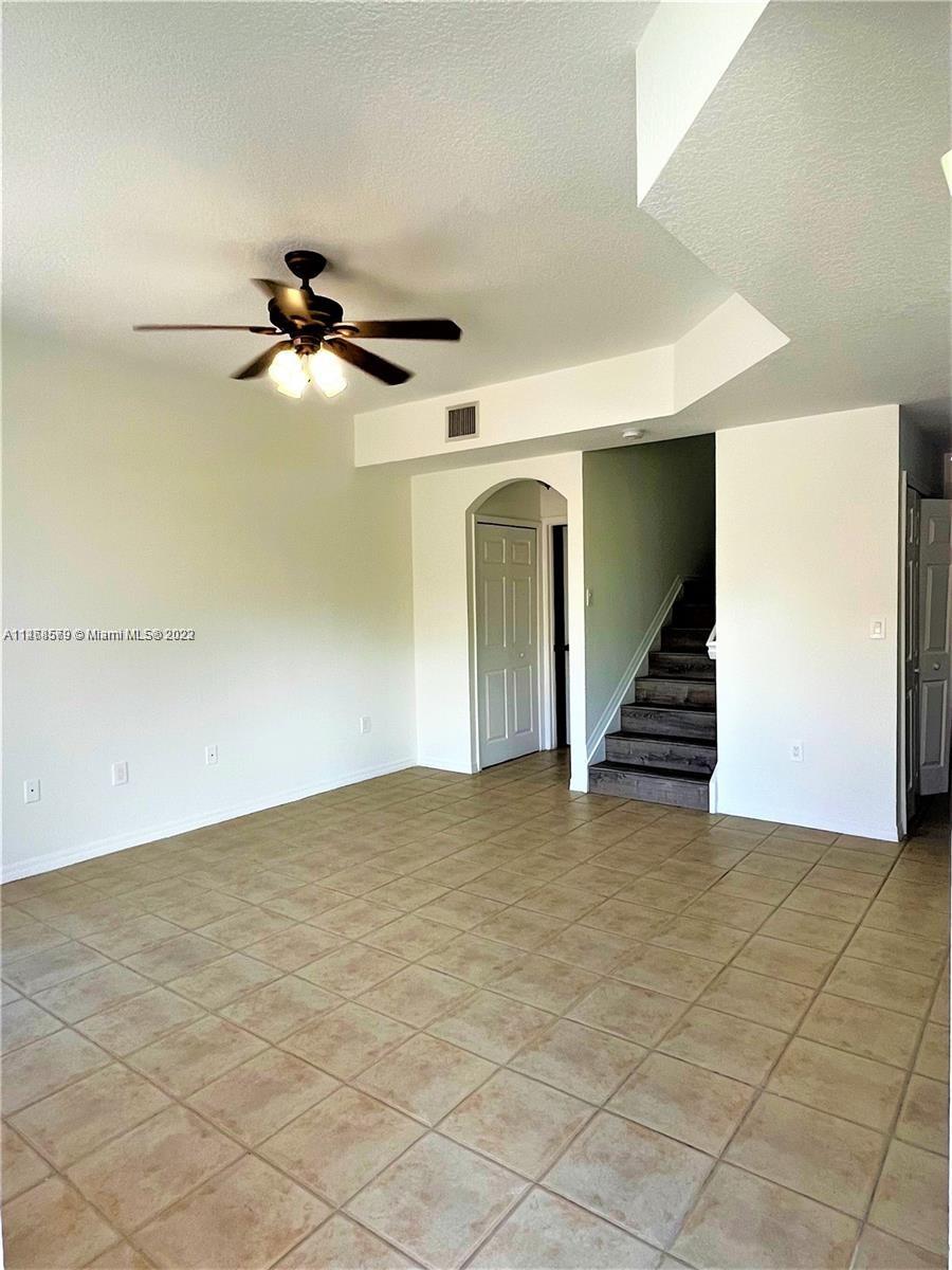 HAMPTON ISLES CONDO - Residential Lease