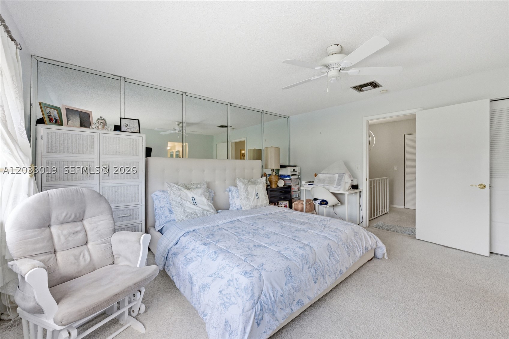 VISTAS OF BOCA LAGO CONDO - Residential