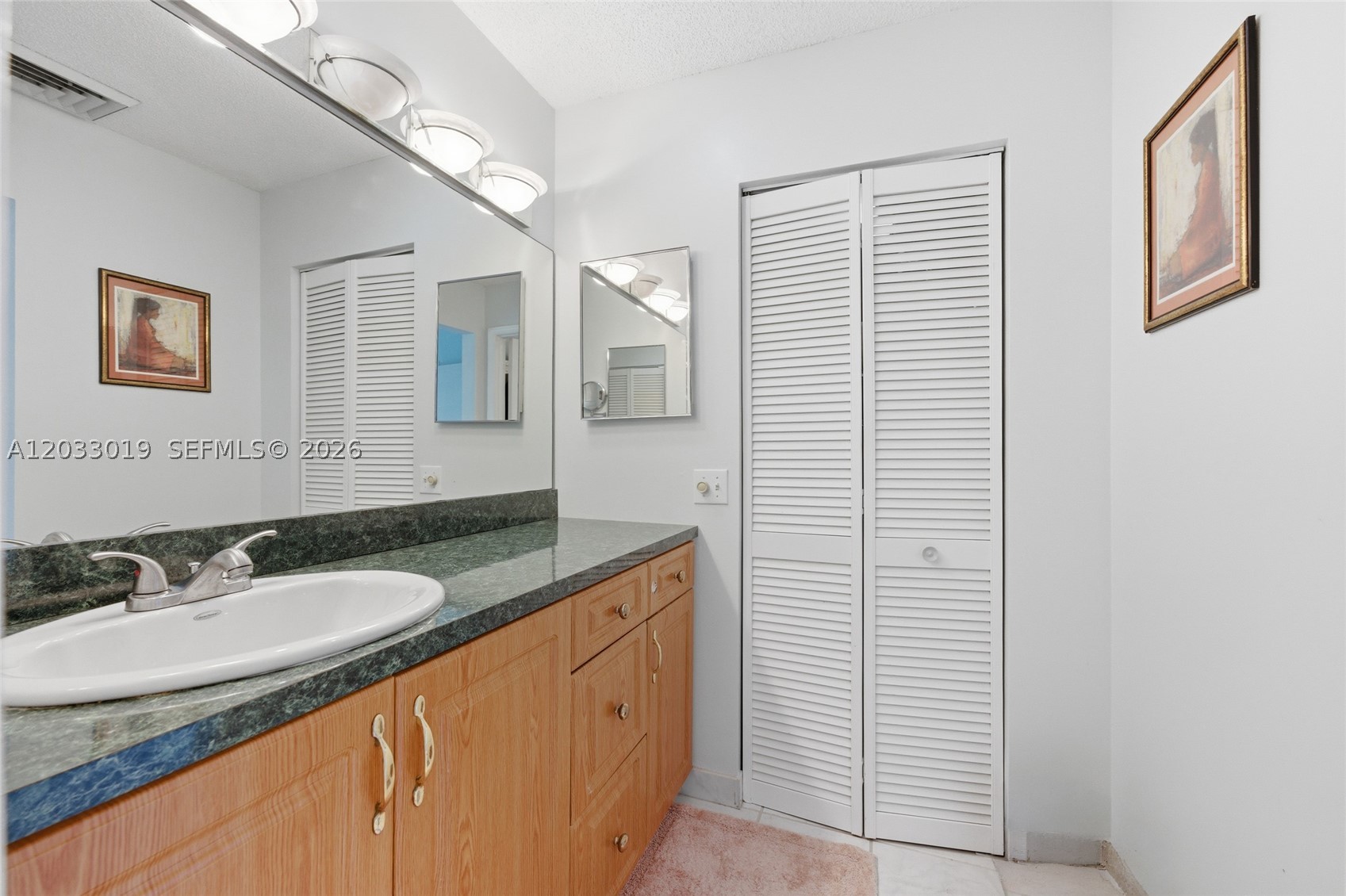 VISTAS OF BOCA LAGO CONDO - Residential