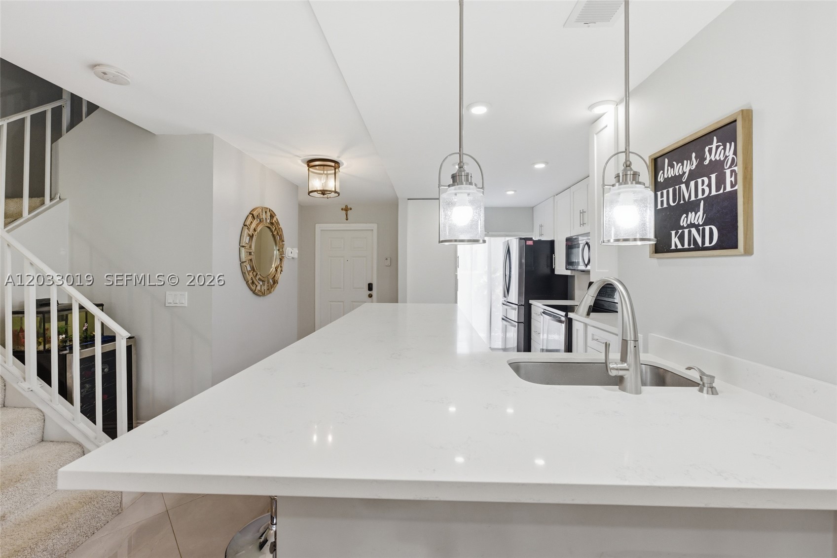 VISTAS OF BOCA LAGO CONDO - Residential