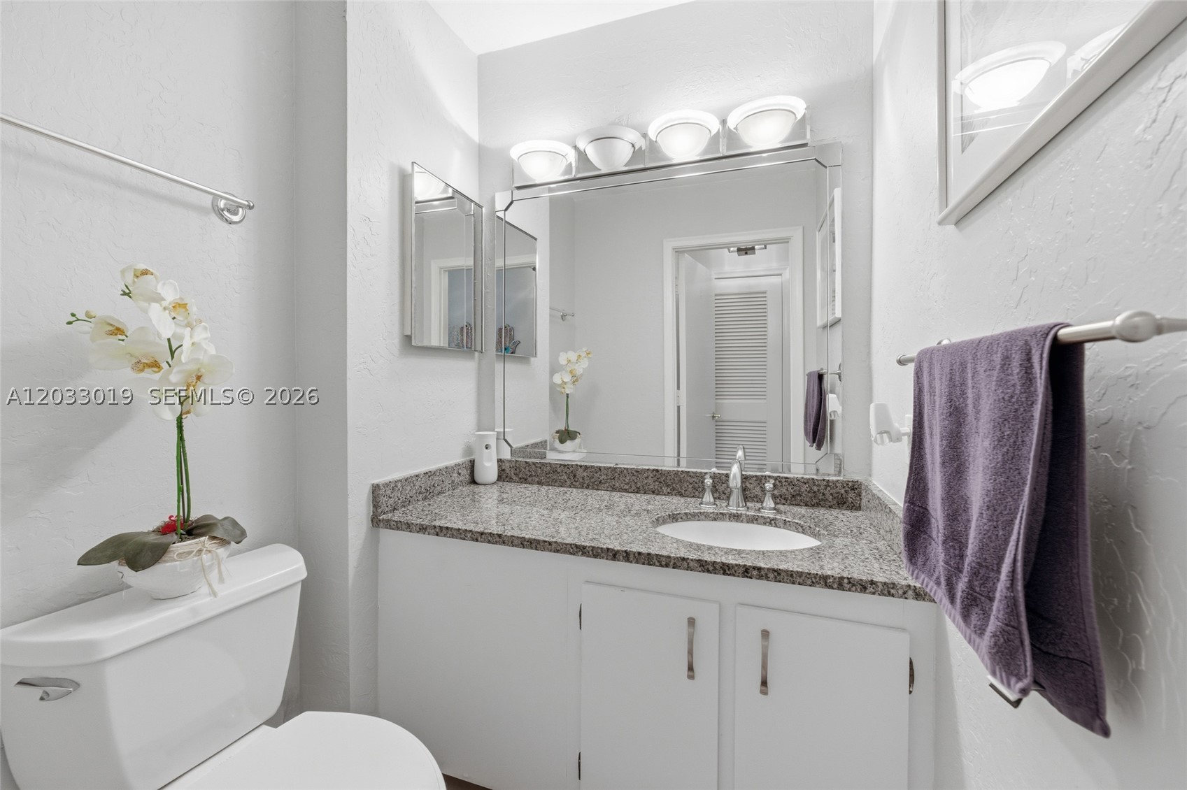 VISTAS OF BOCA LAGO CONDO - Residential