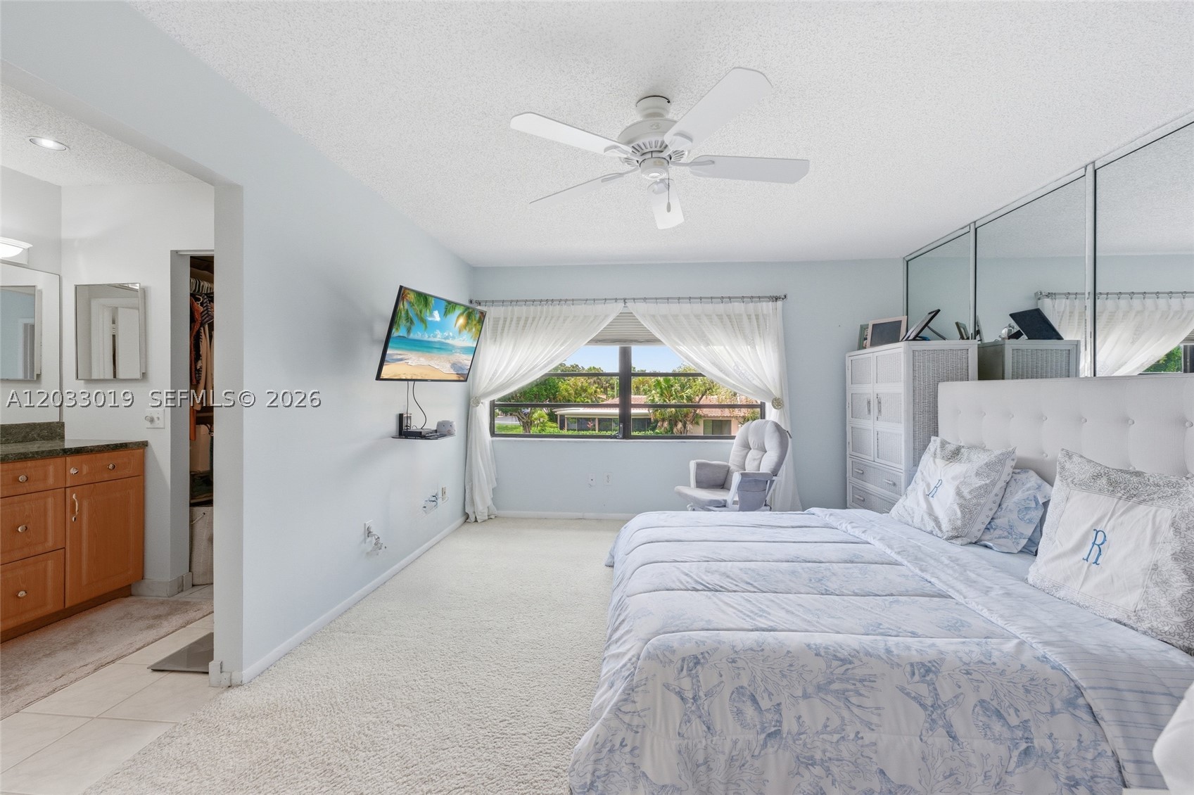 VISTAS OF BOCA LAGO CONDO - Residential
