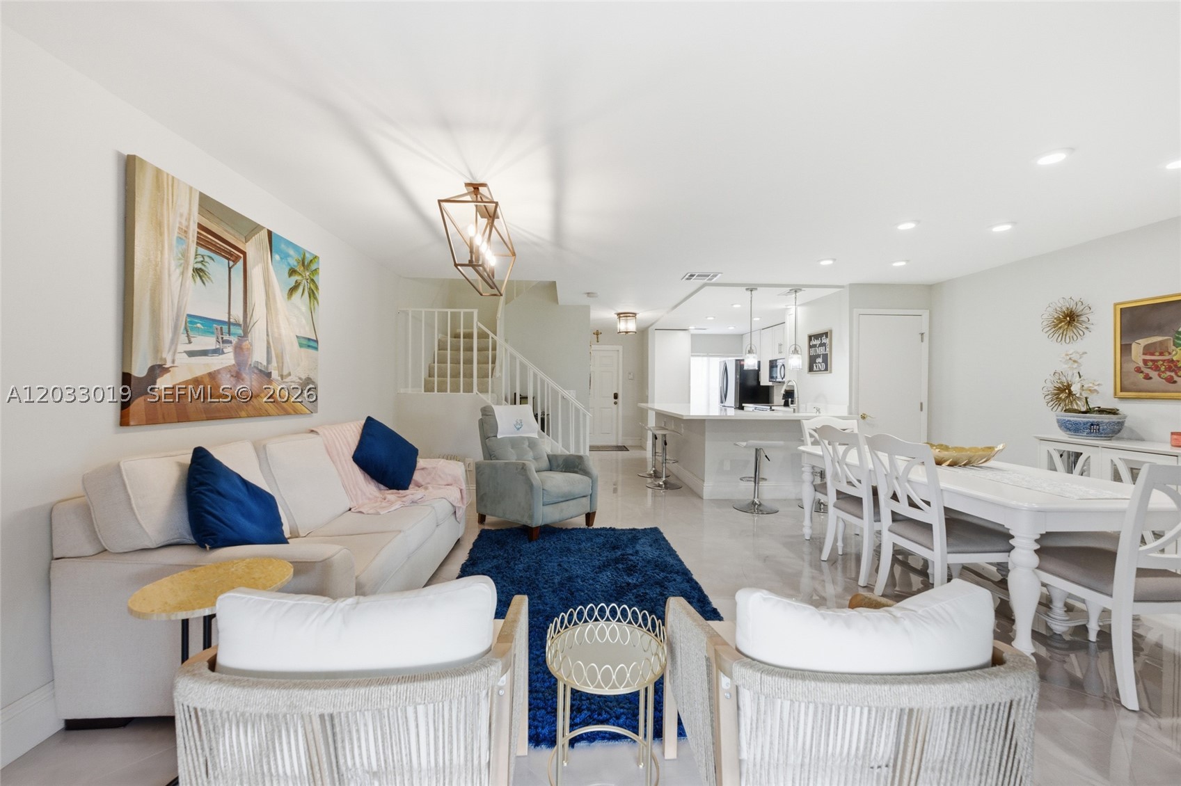 VISTAS OF BOCA LAGO CONDO - Residential