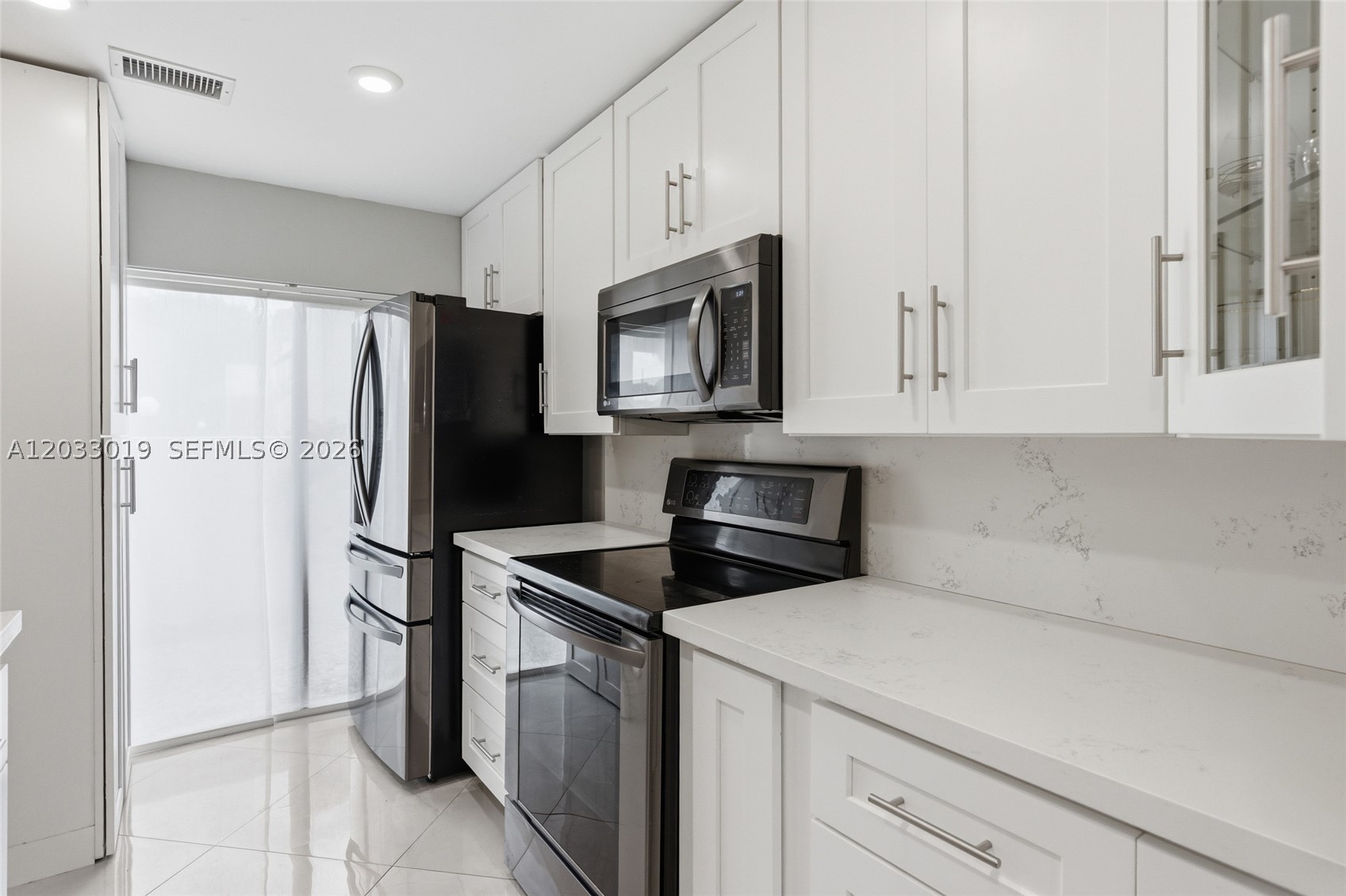 VISTAS OF BOCA LAGO CONDO - Residential
