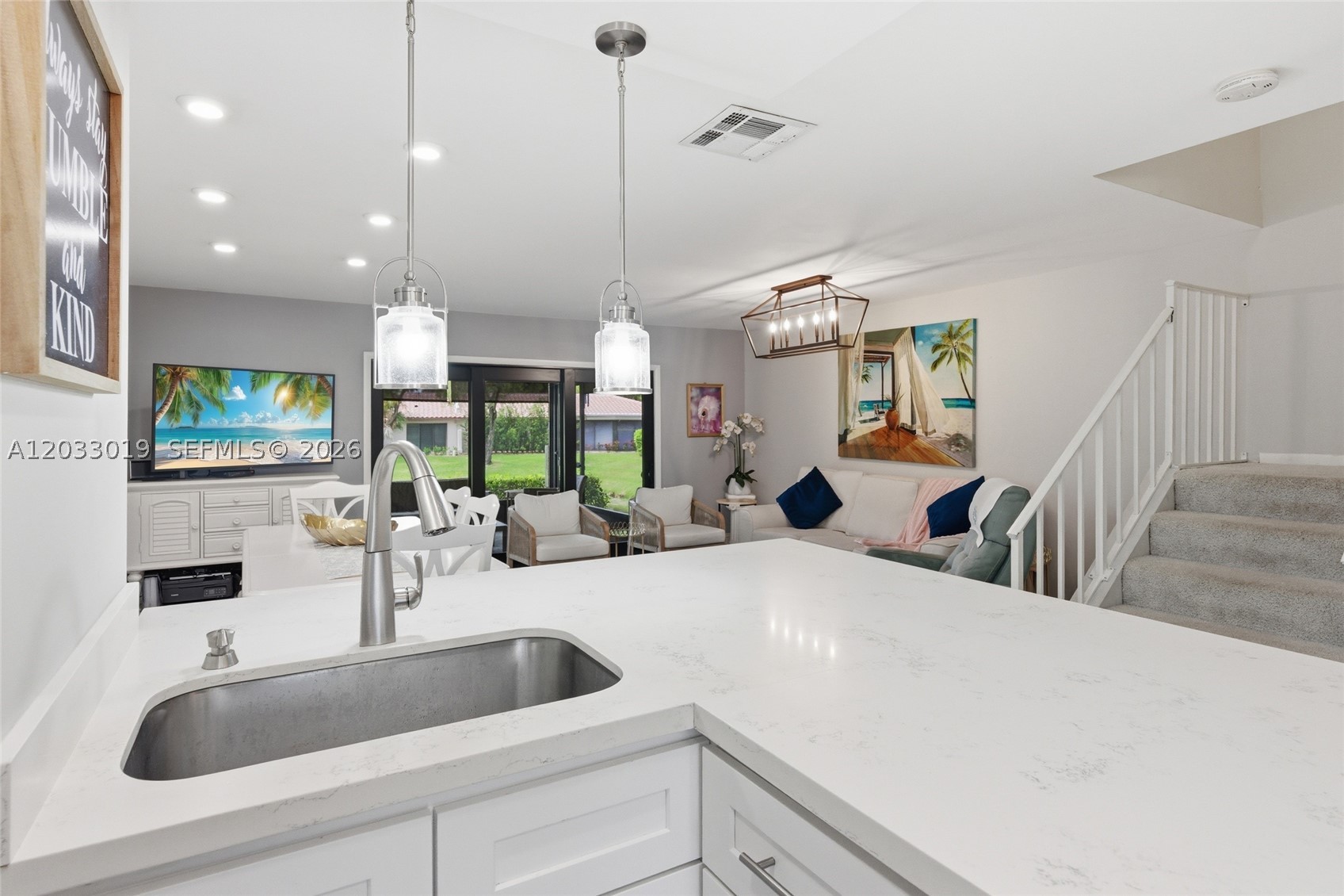 VISTAS OF BOCA LAGO CONDO - Residential