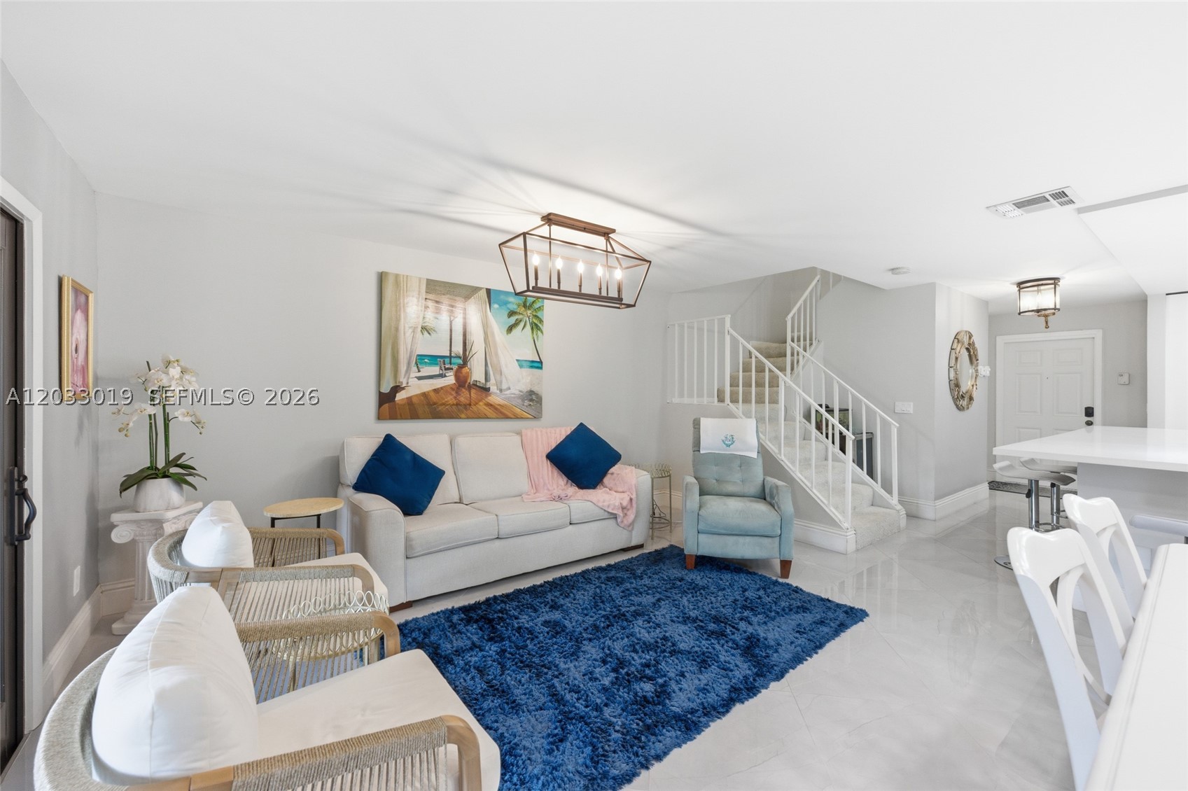 VISTAS OF BOCA LAGO CONDO - Residential