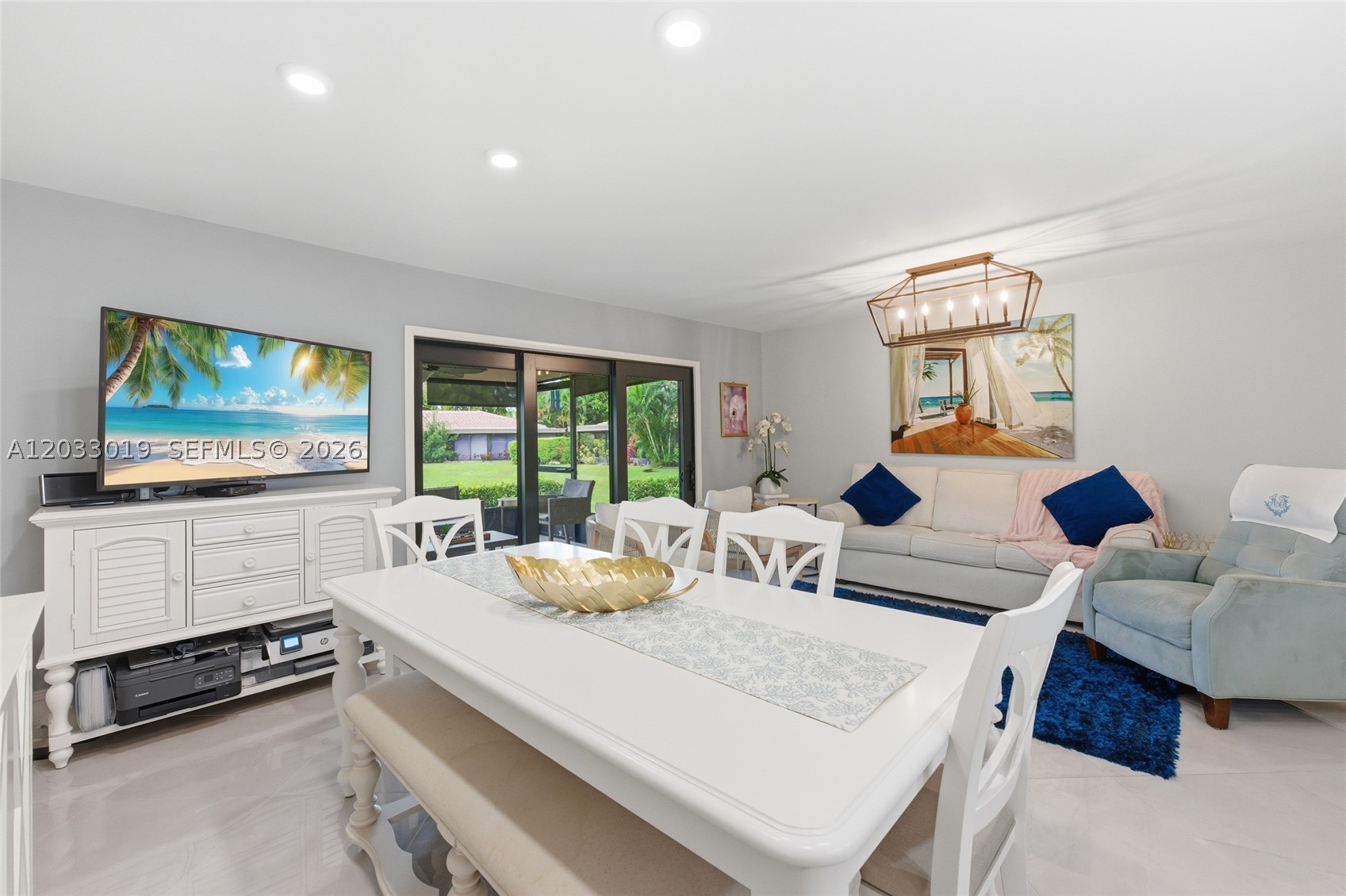 VISTAS OF BOCA LAGO CONDO - Residential