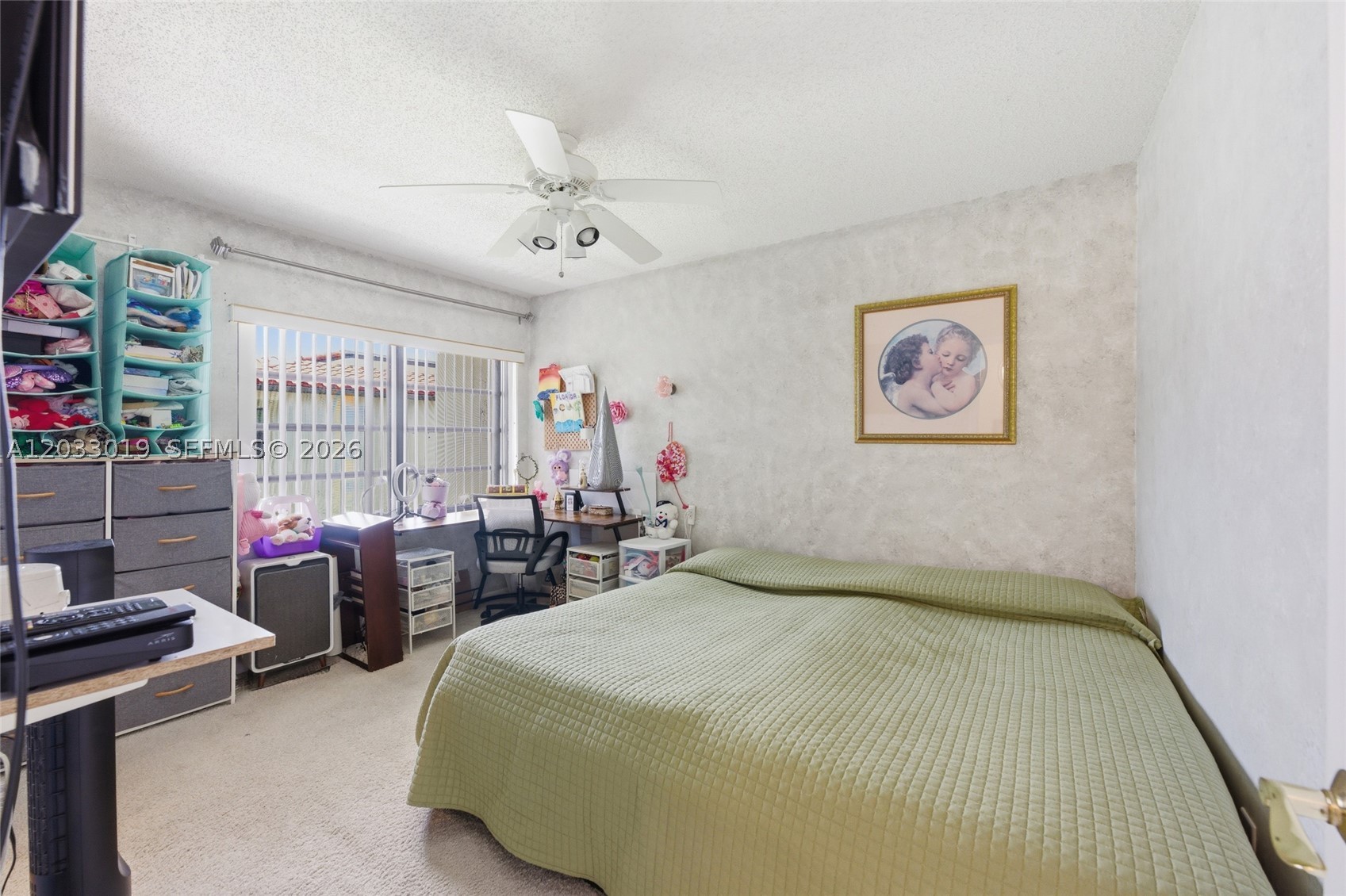 VISTAS OF BOCA LAGO CONDO - Residential