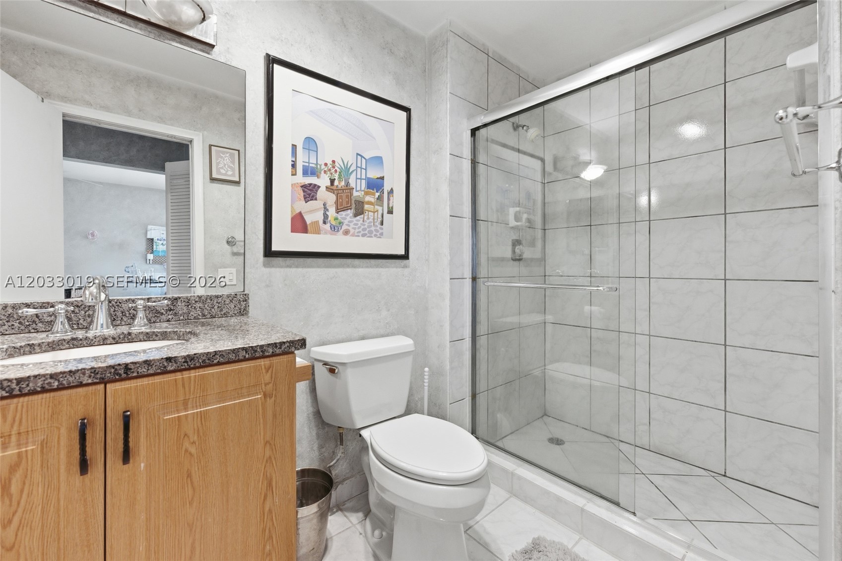 VISTAS OF BOCA LAGO CONDO - Residential