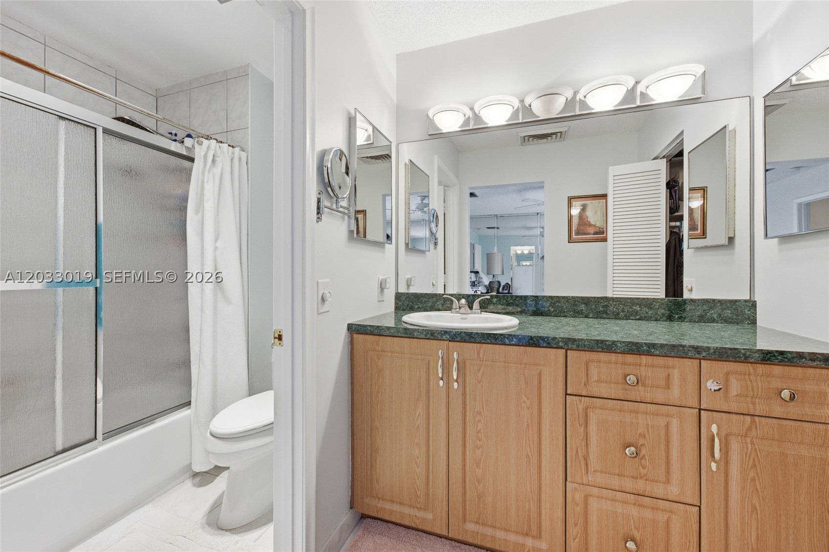 VISTAS OF BOCA LAGO CONDO - Residential