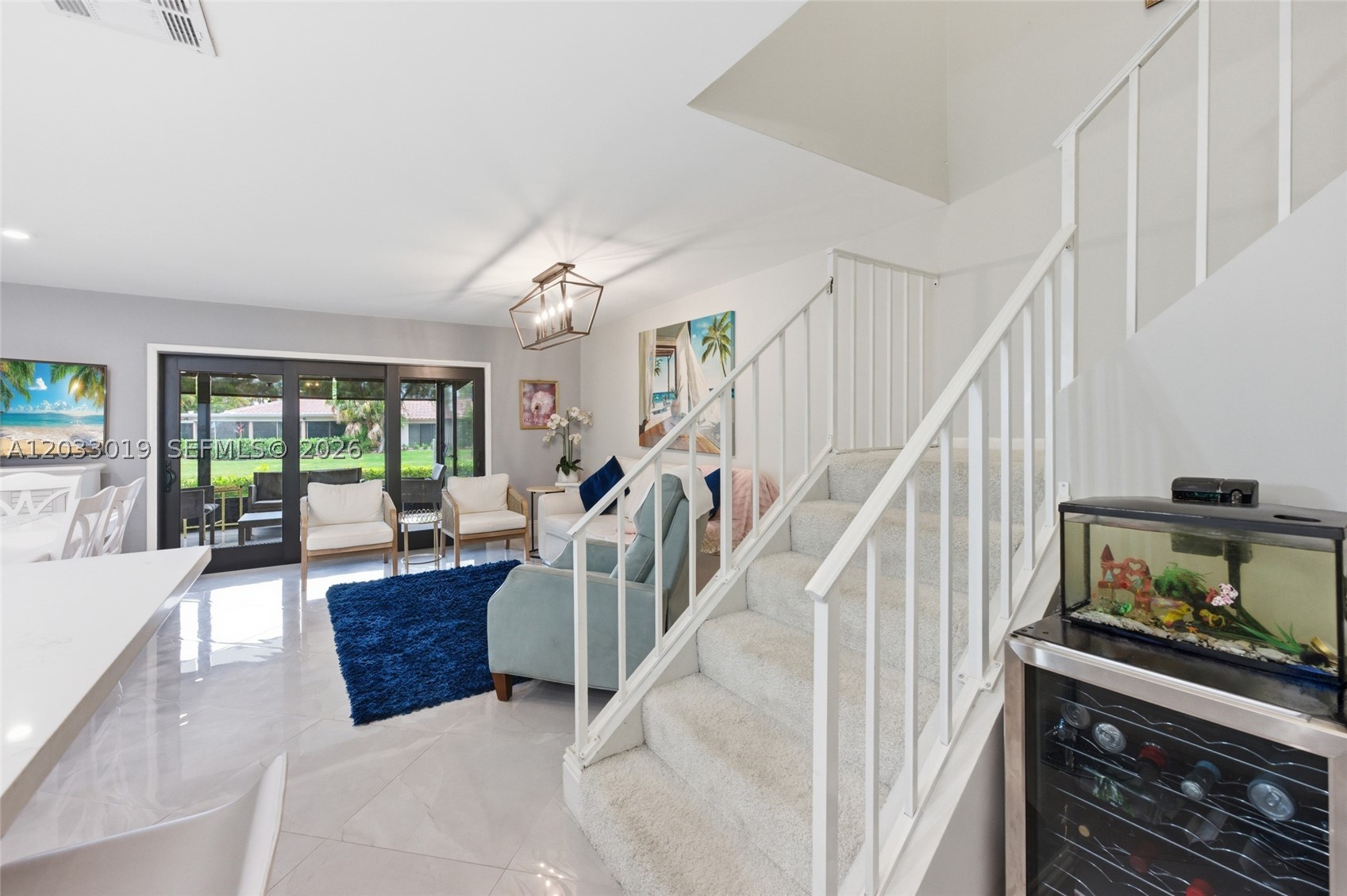 VISTAS OF BOCA LAGO CONDO - Residential