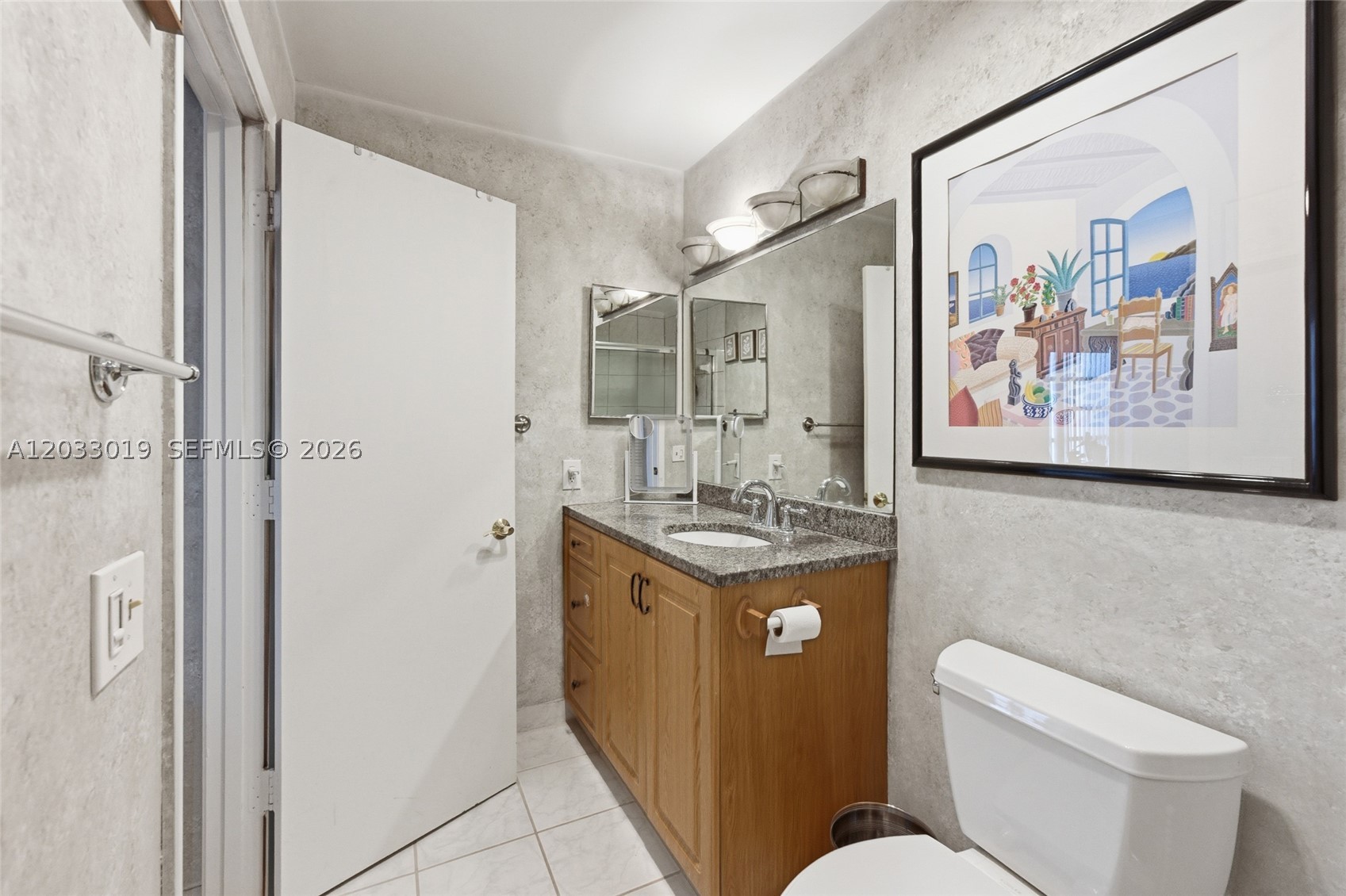 VISTAS OF BOCA LAGO CONDO - Residential