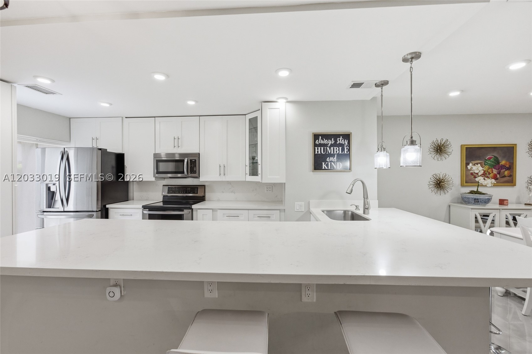 VISTAS OF BOCA LAGO CONDO - Residential