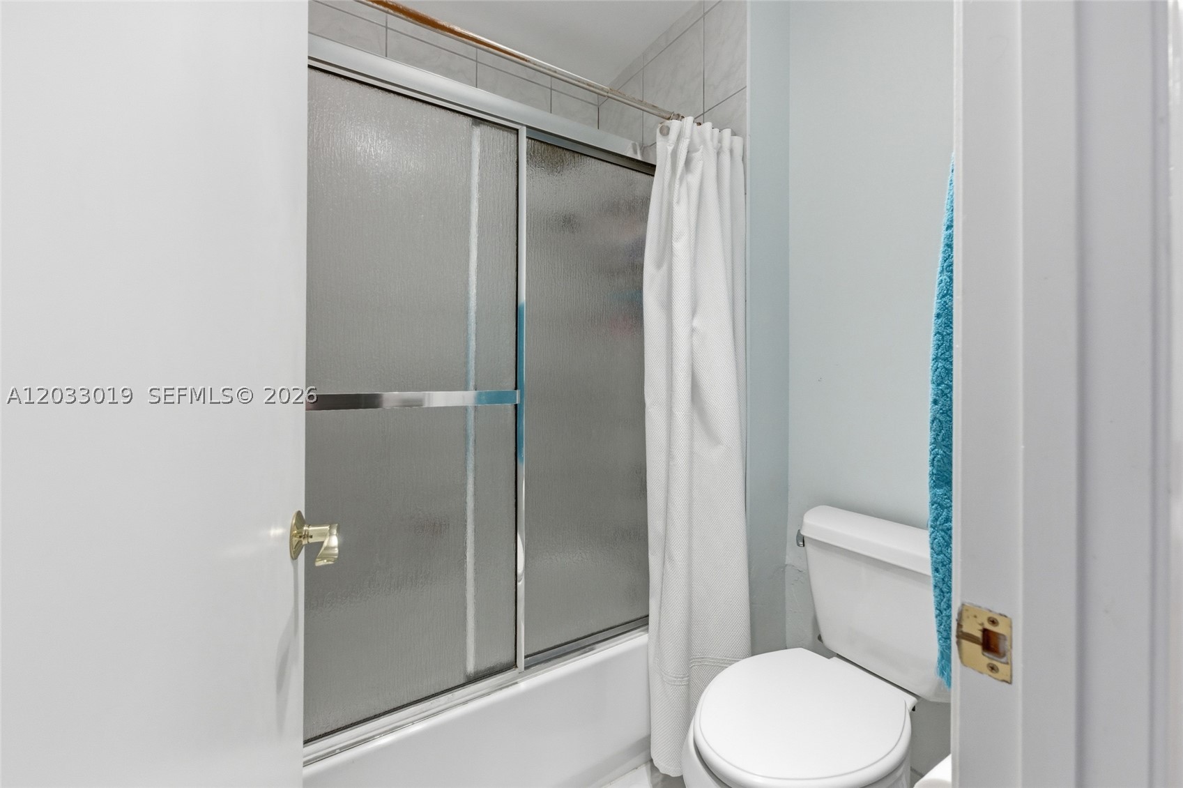 VISTAS OF BOCA LAGO CONDO - Residential