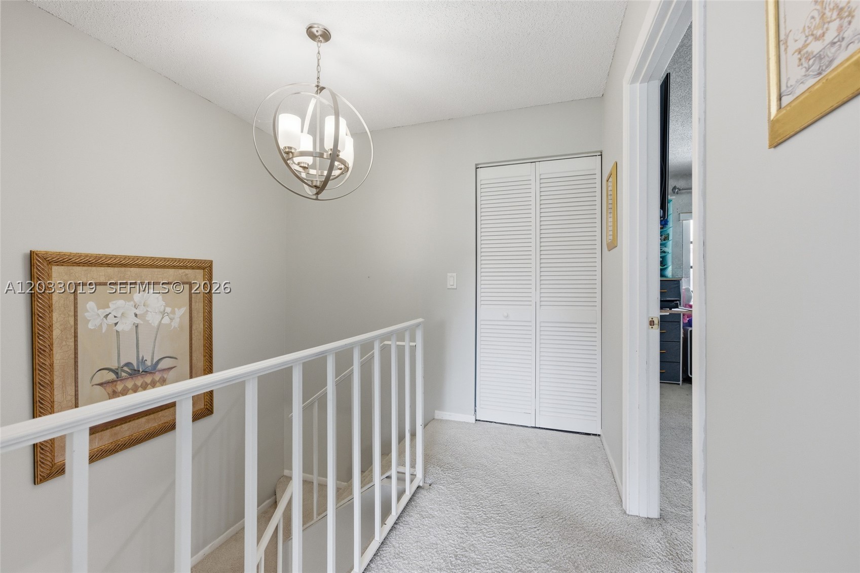 VISTAS OF BOCA LAGO CONDO - Residential