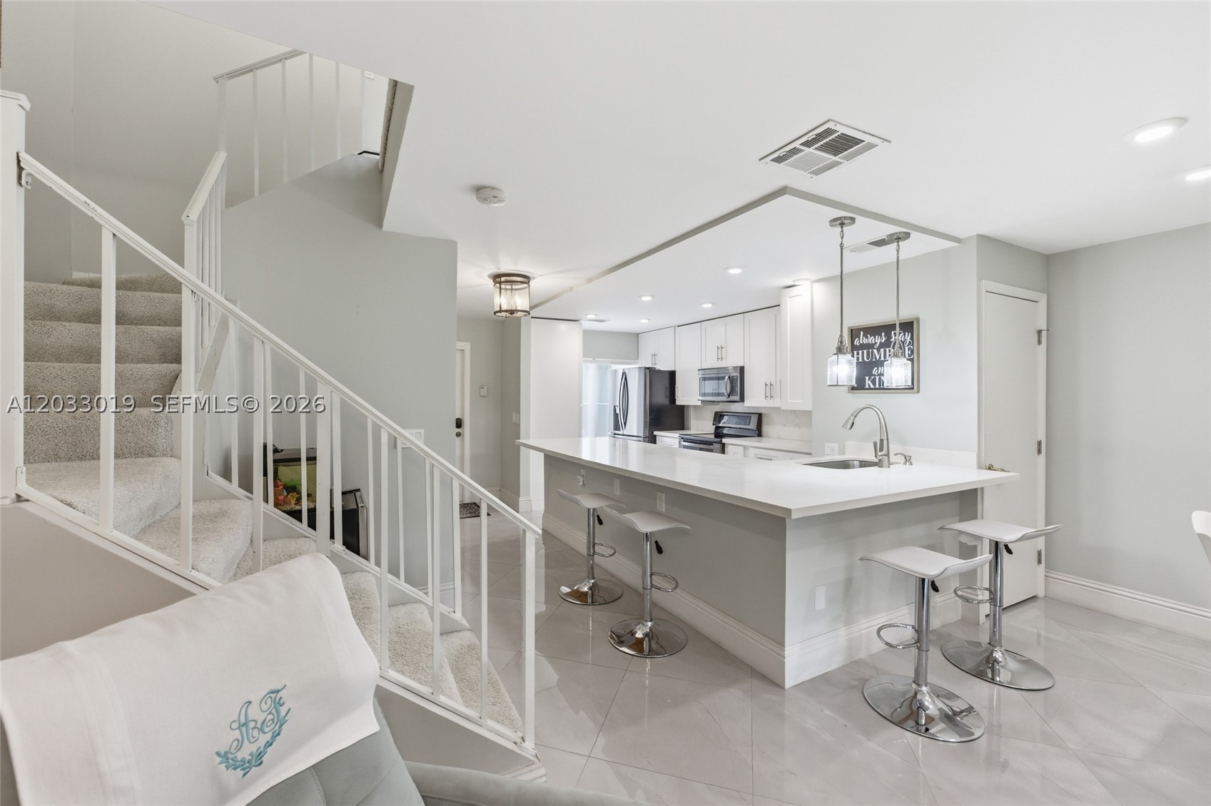VISTAS OF BOCA LAGO CONDO - Residential