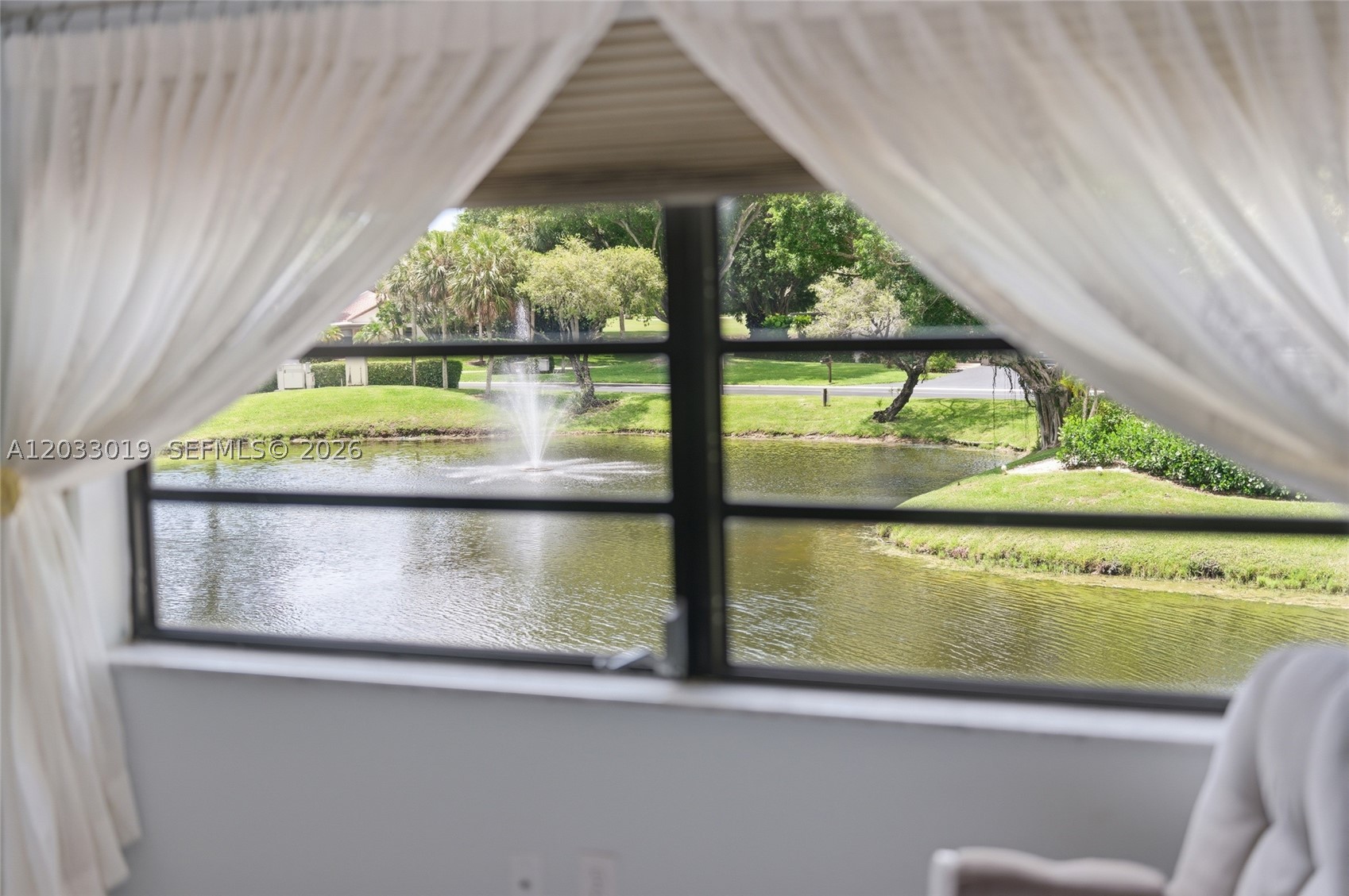 VISTAS OF BOCA LAGO CONDO - Residential